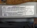 2006 Ford Econoline