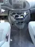 2006 Ford Econoline