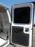 2006 Ford Econoline