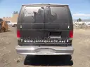 2006 Ford Econoline