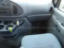 2006 Ford Econoline