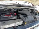 2006 Ford Econoline