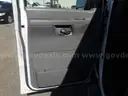 2006 Ford Econoline