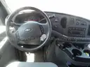 2006 Ford Econoline