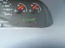 2006 Ford Econoline