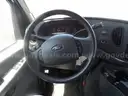 2006 Ford Econoline