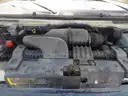 2006 Ford Econoline
