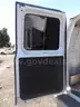 2006 Ford Econoline