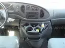 2006 Ford Econoline