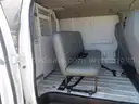 2006 Ford Econoline