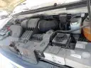2006 Ford Econoline