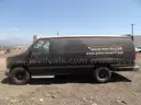 2006 Ford Econoline