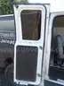 2006 Ford Econoline