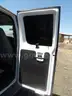 2006 Ford Econoline