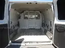 2006 Ford Econoline