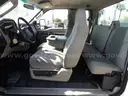 2008 Ford F-350 SD