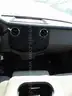 2008 Ford F-350 SD