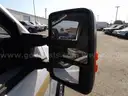 2008 Ford F-350 SD