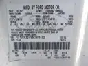 2008 Ford F-350 SD