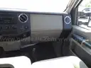 2008 Ford F-350 SD