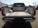 2008 Ford F-350 SD
