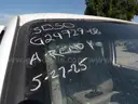 2008 Ford F-350 SD