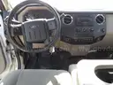 2008 Ford F-350 SD