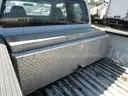 2008 Ford F-350 SD