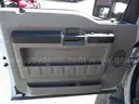 2008 Ford F-350 SD