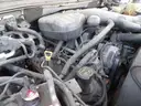 2008 Ford F-350 SD