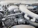 2008 Ford F-350 SD