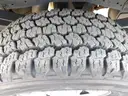 2008 Ford F-350 SD
