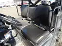 2017 Polaris Ranger XP 900