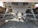 2017 Polaris Ranger XP 900