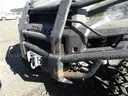 2017 Polaris Ranger XP 900