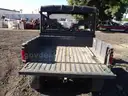 2017 Polaris Ranger XP 900
