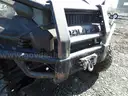 2017 Polaris Ranger XP 900
