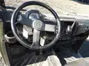 2017 Polaris Ranger XP 900