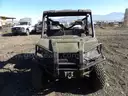 2017 Polaris Ranger XP 900