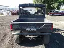 2017 Polaris Ranger XP 900