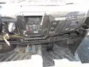 2017 Polaris Ranger XP 900