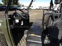 2017 Polaris Ranger XP 900