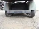 EZGO Golf Cart