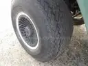 EZGO Golf Cart
