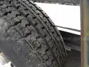1999 WESTECH TRLR TILT
