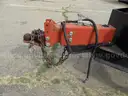 1999 WESTECH TRLR TILT