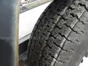 1999 WESTECH TRLR TILT