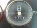 2002 JOHN DEERE 210LE
