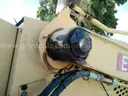 2002 JOHN DEERE 210LE