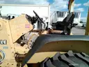 2002 JOHN DEERE 210LE
